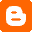 Favicon for http://apsidalkat.blogspot.com